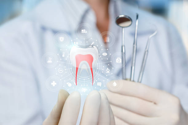 Best Emergency Dental Care  in Andalusia, IL